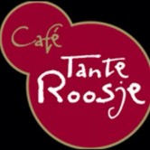 Café Tante Roosje